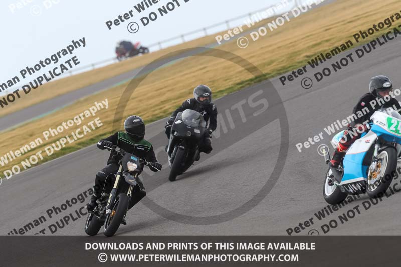 7th March 2020;Anglesey Race Circuit;No Limits Track Day;anglesey no limits trackday;anglesey photographs;anglesey trackday photographs;enduro digital images;event digital images;eventdigitalimages;no limits trackdays;peter wileman photography;racing digital images;trac mon;trackday digital images;trackday photos;ty croes